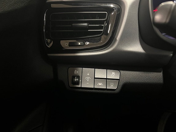 Kia Rio 15 of 19