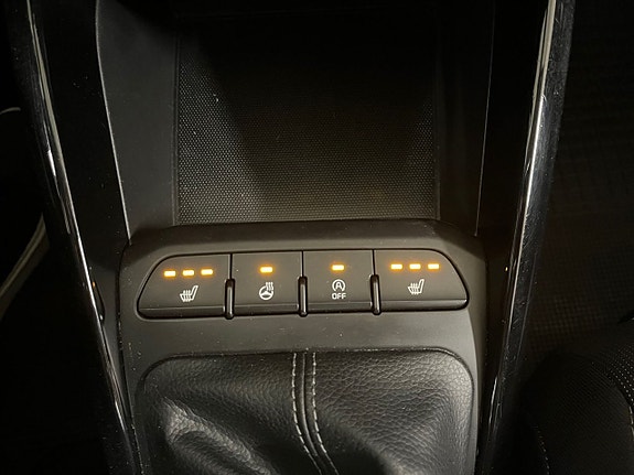 Kia Rio 19 of 19