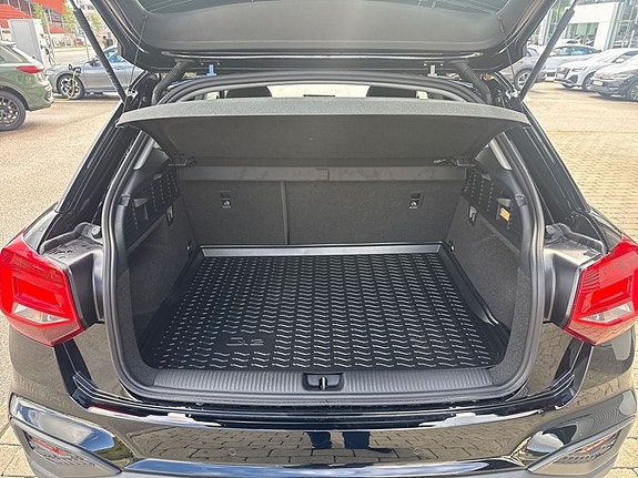 Audi Q2 14 of 14