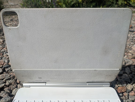 Product image 7 of 8