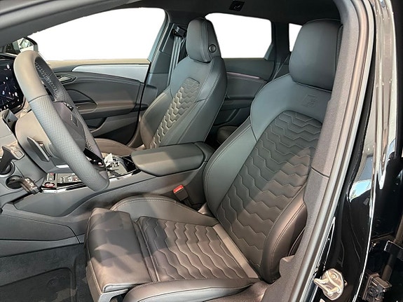 Audi A6 13 of 27