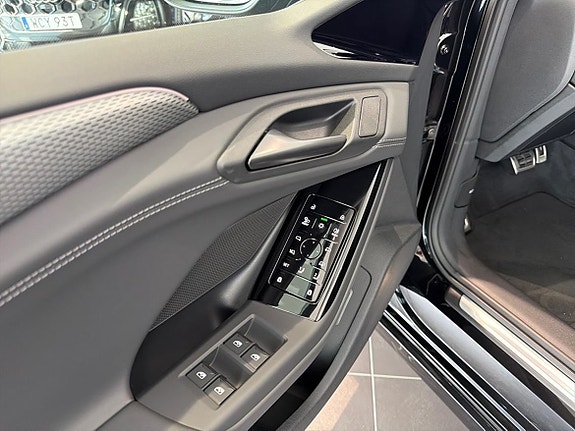 Audi A6 16 of 27