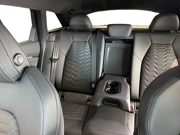 Audi A6 23 of 27