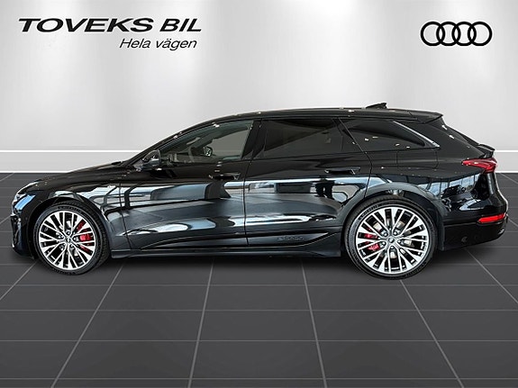 Audi A6 6 of 27