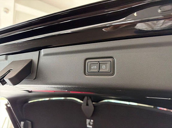 Audi A6 27 of 27