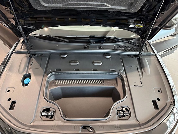 Audi A6 24 of 27