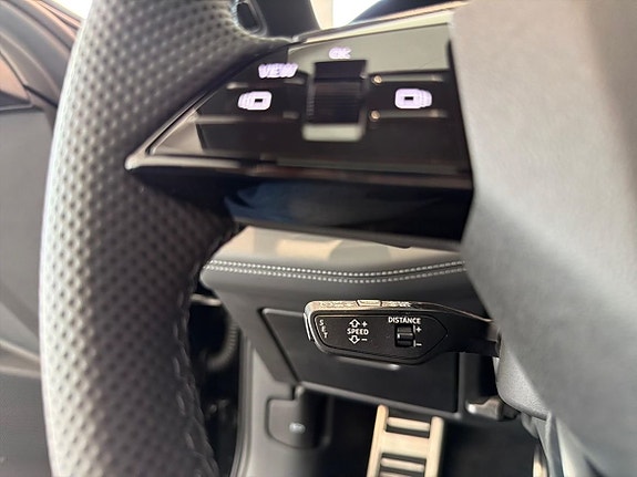 Audi A6 21 of 27