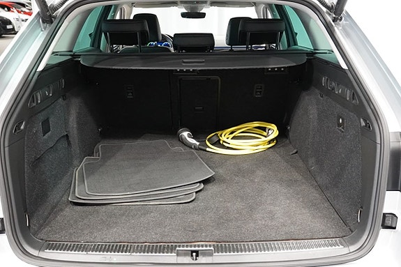 Skoda Superb 11 of 27