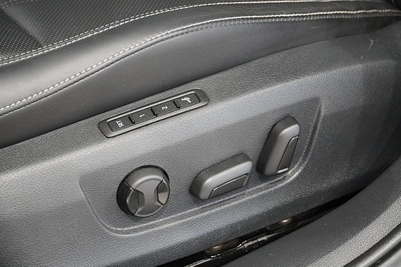 Skoda Superb 7 of 27