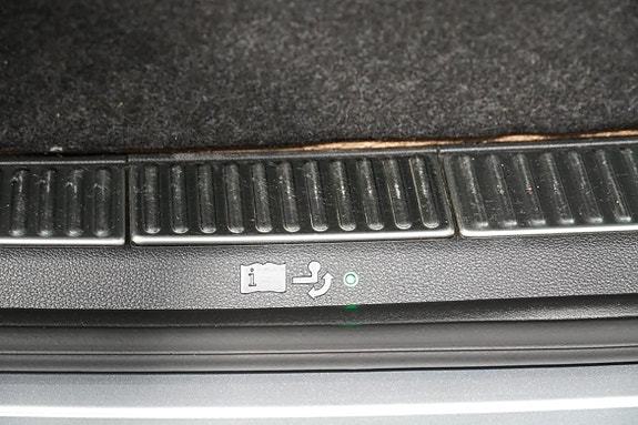 Skoda Superb 13 of 27