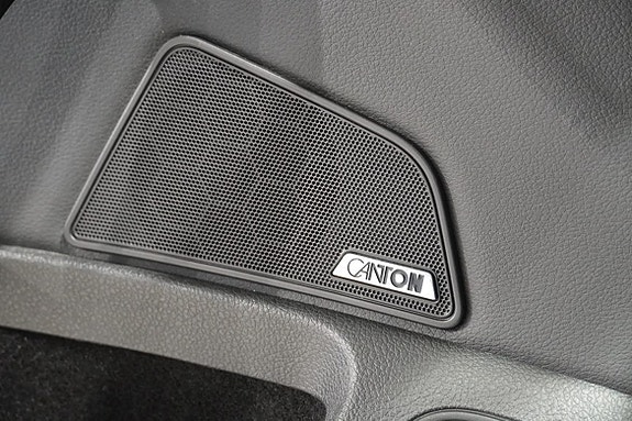 Skoda Superb 16 of 27