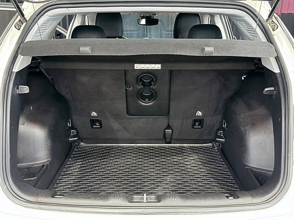 Jeep Compass 14 of 25