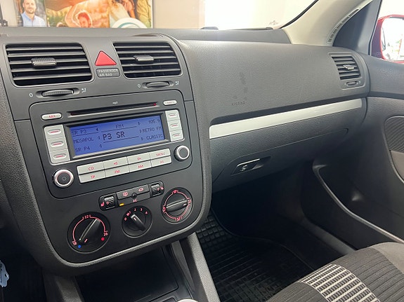 Volkswagen Golf I 16 of 28