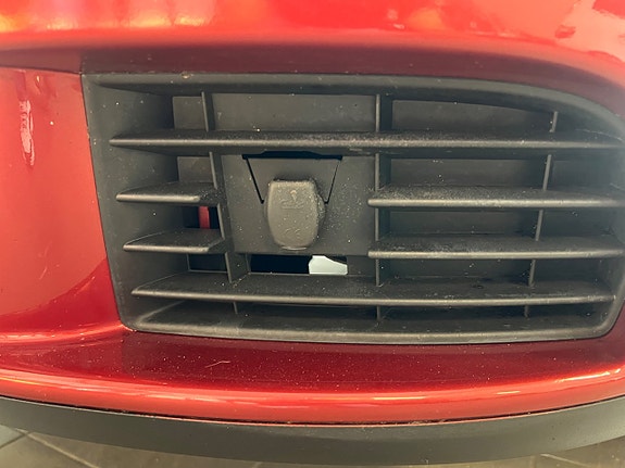 Volkswagen Golf I 13 of 28