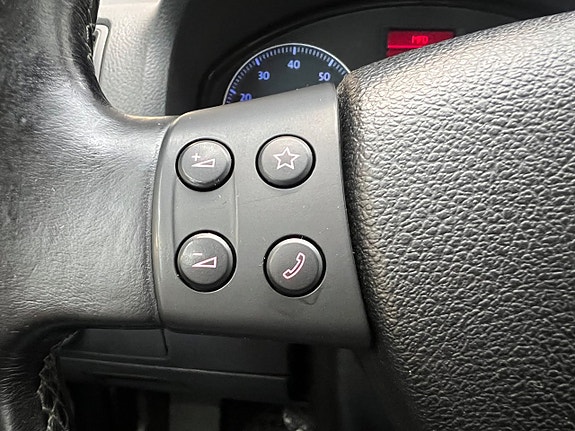 Volkswagen Golf I 20 of 28