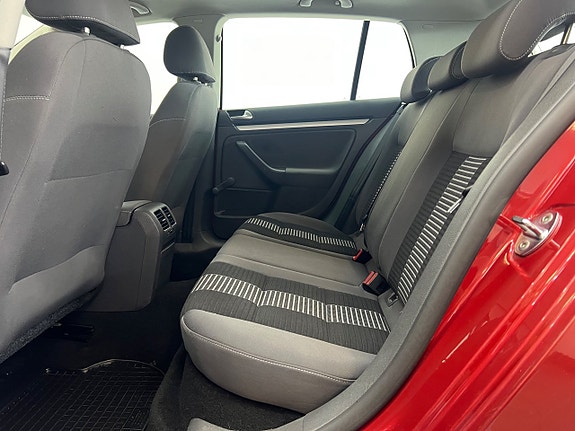 Volkswagen Golf I 27 of 28