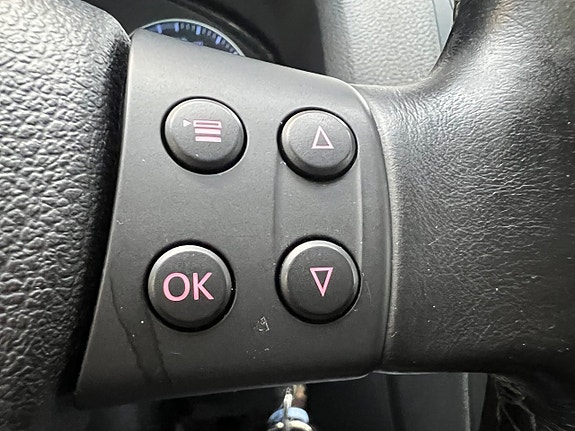 Volkswagen Golf I 21 of 28
