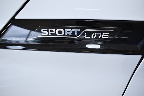 Skoda Enyaq 22 of 23