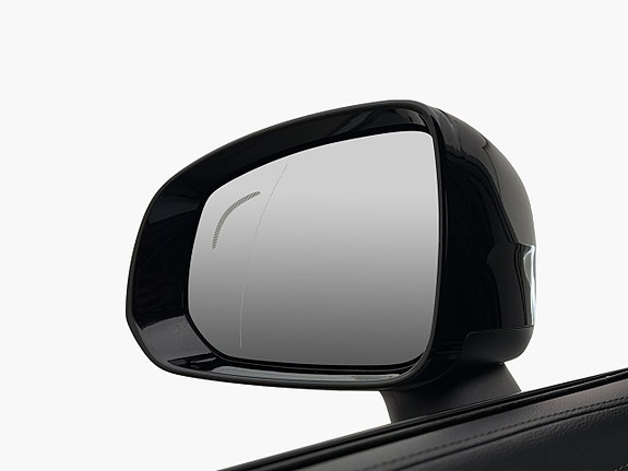 Volvo XC90 20 of 30
