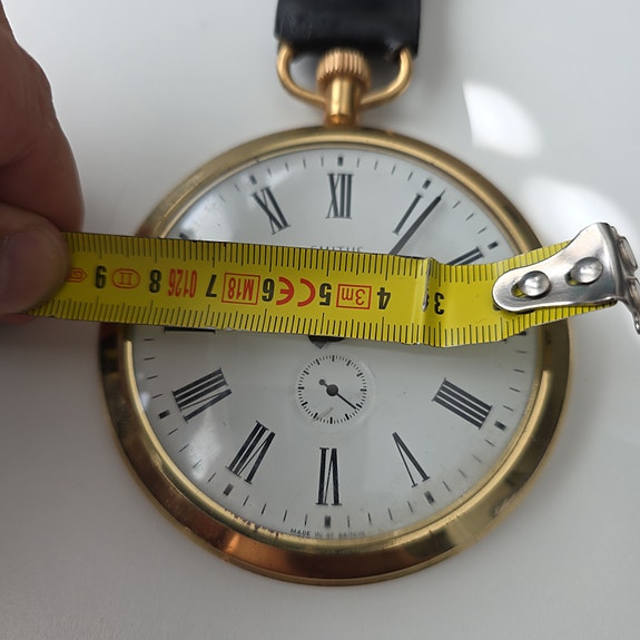 Product image 8 of 8
