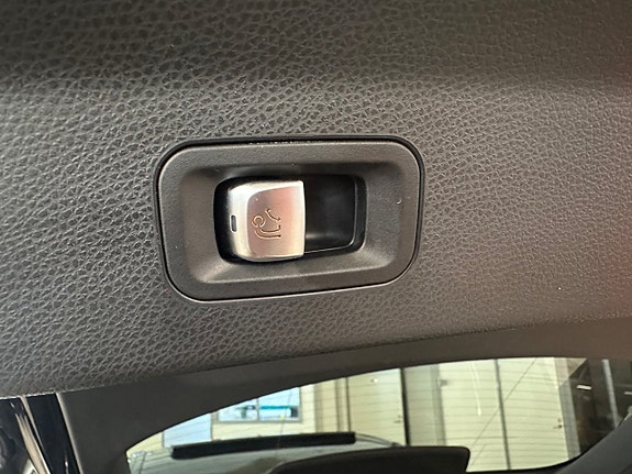 Mercedes-Benz GLC220 d 6 of 28