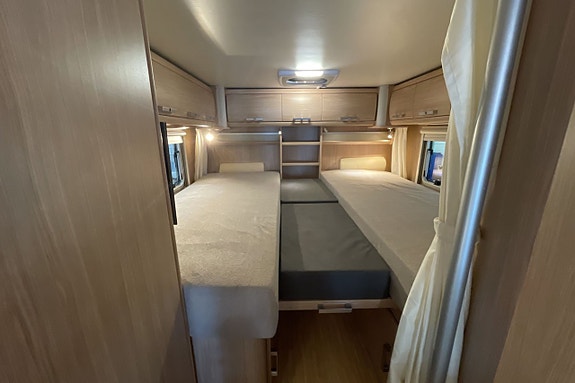 TEC I 680 12 of 18