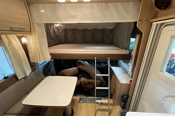 TEC I 680 18 of 18