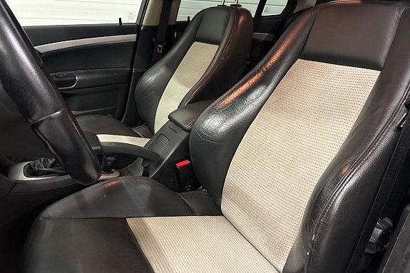 Saab 9-3 15 of 16