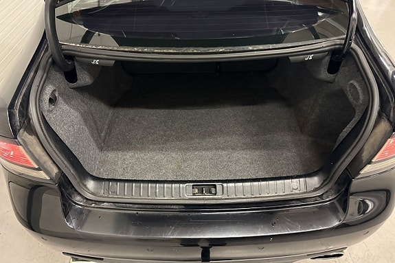 Saab 9-3 9 of 16