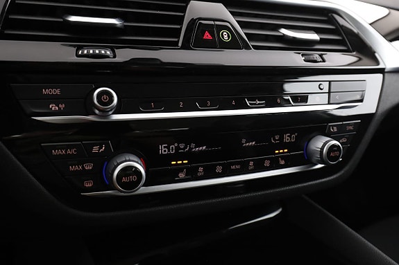 BMW 520d 25 of 30