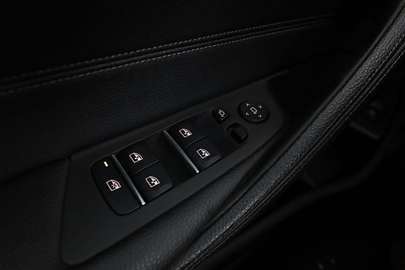 BMW 520d 30 of 30