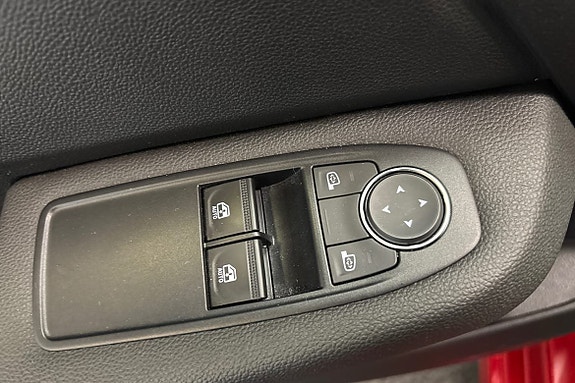 Renault Clio 20 of 21