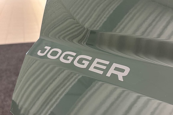 Dacia Jogger 17 of 21
