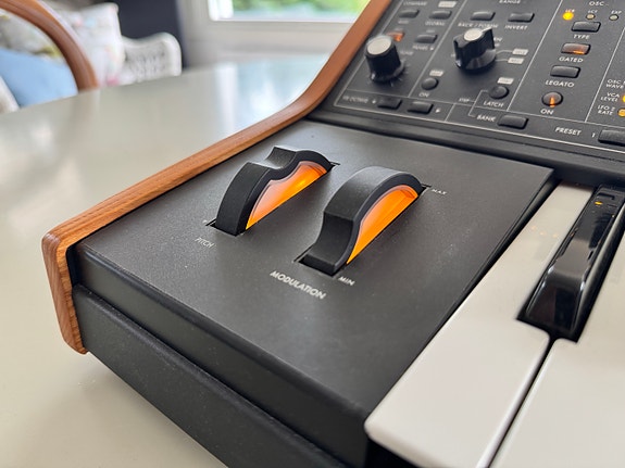 Product image 8 of 10