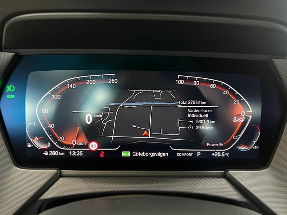 BMW 118i 30 of 30