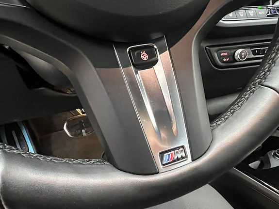 BMW 118i 28 of 30