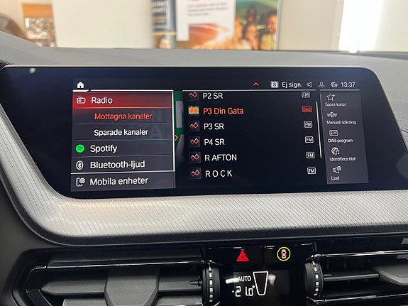 BMW 118i 22 of 30