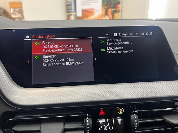 BMW 118i 24 of 30