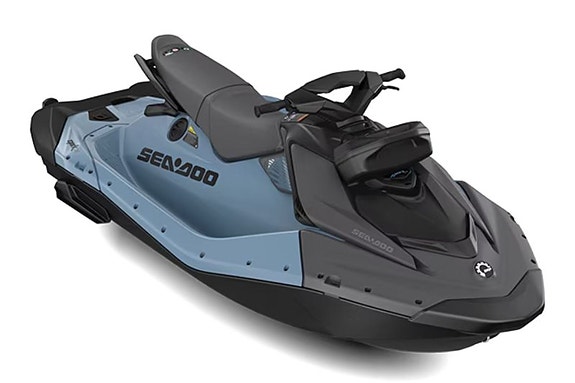 Sea Doo Spark X 110 3up KAMPANJ