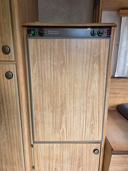 Polar 520 GL 12 of 14