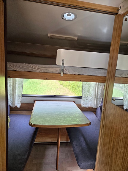 Polar 520 GL 6 of 14