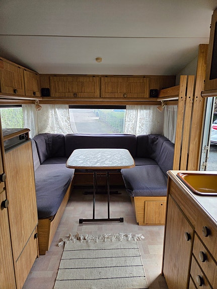 Polar 520 GL 11 of 14