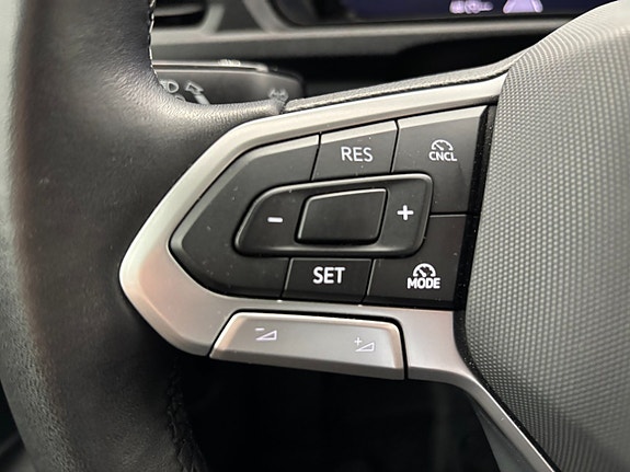 Volkswagen Caddy 13 of 22