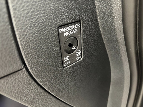 Volkswagen Caddy 22 of 22
