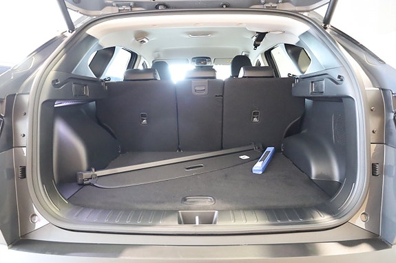 Hyundai Tucson 6 of 25