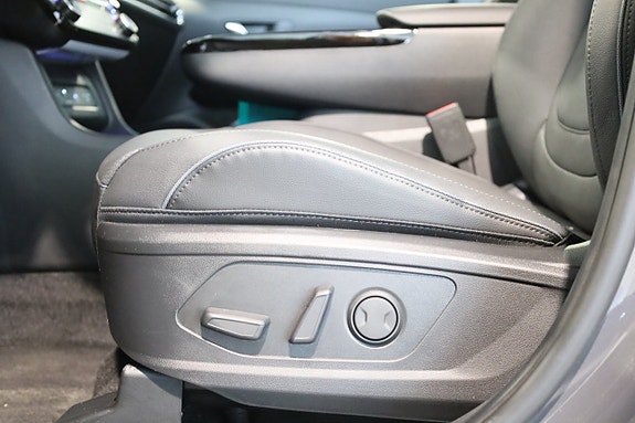 Hyundai Tucson 8 of 25