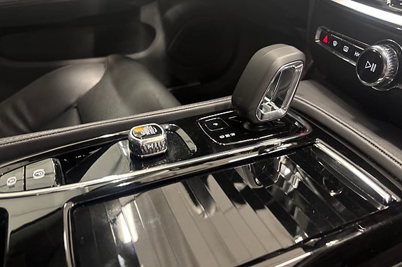 Volvo V60 15 of 21