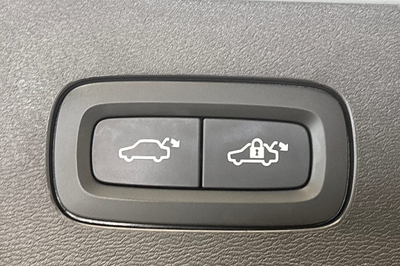 Volvo V60 18 of 21