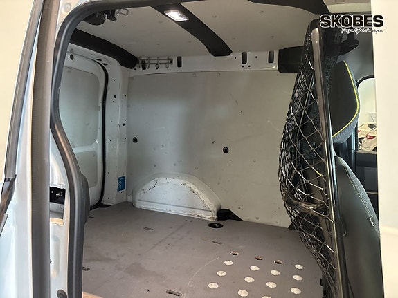 Renault Kangoo 10 of 21