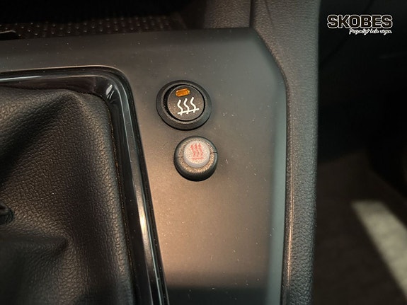 Renault Kangoo 18 of 21